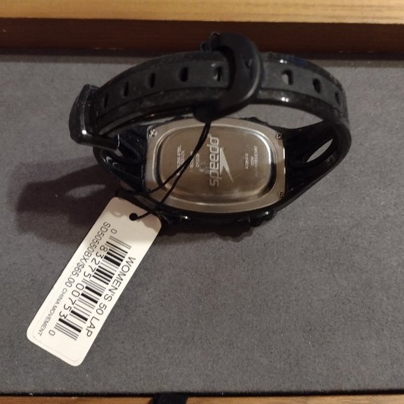 NEW Women's Speedo Watch - Picture 4 of 8